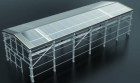 BIPV Mounting System